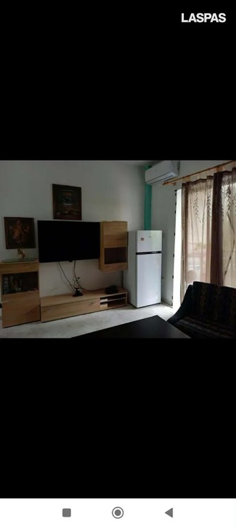 Studio / γκαρσονιέρα 35 τ.μ. προς πώληση, Παλλήνη Χαλκιδικής