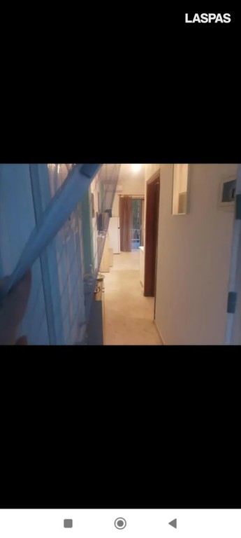 Studio / γκαρσονιέρα 35 τ.μ. προς πώληση, Παλλήνη Χαλκιδικής