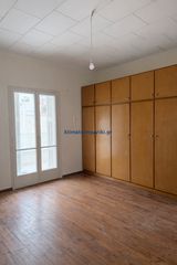 Διαμέρισμα 130 τ.μ. για πώληση, Ν. Χανίων, Χανιά-thumb-5