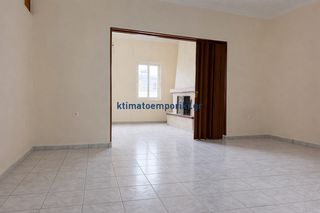 Διαμέρισμα 130 τ.μ. για πώληση, Ν. Χανίων, Χανιά-thumb-2