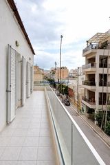 Διαμέρισμα 130 τ.μ. για πώληση