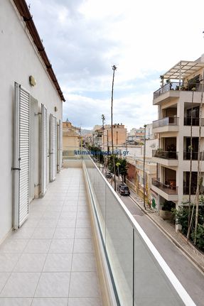 Διαμέρισμα 130 τ.μ. για πώληση, Ν. Χανίων, Χανιά