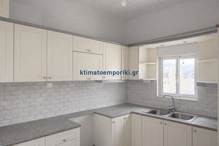 Διαμέρισμα 130 τ.μ. για πώληση, Ν. Χανίων, Χανιά-thumb-6