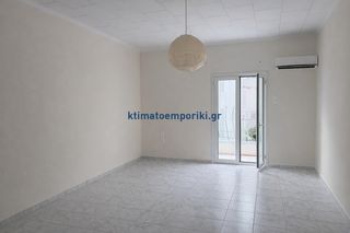 Διαμέρισμα 130 τ.μ. για πώληση, Ν. Χανίων, Χανιά-thumb-1