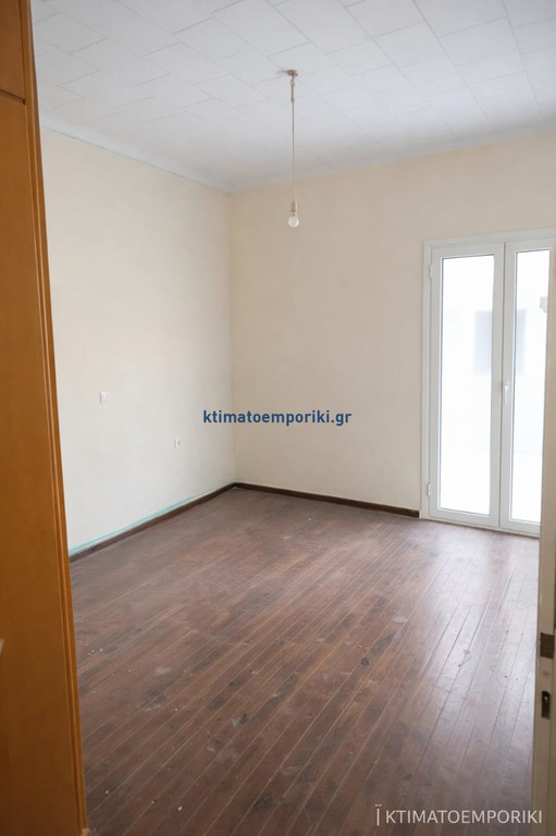 Διαμέρισμα 130 τ.μ. προς πώληση, Χανιά