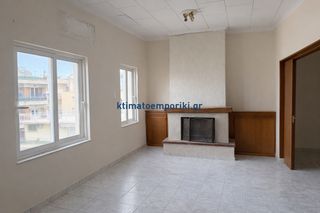 Διαμέρισμα 130 τ.μ. για πώληση, Ν. Χανίων, Χανιά-thumb-3