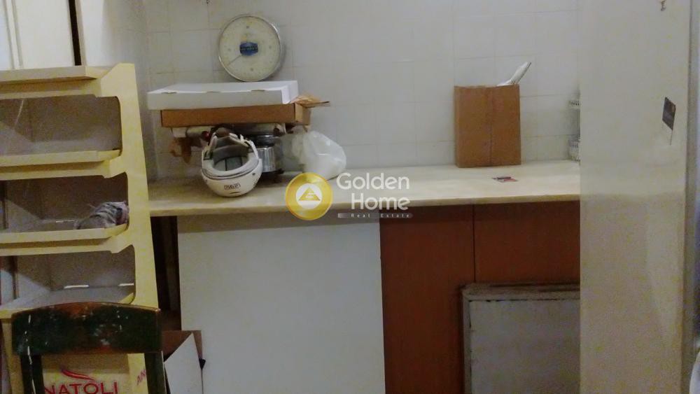 Κατάστημα 45 τ.μ. προς ενοικίαση, Πλατεία Ελευθερίας
