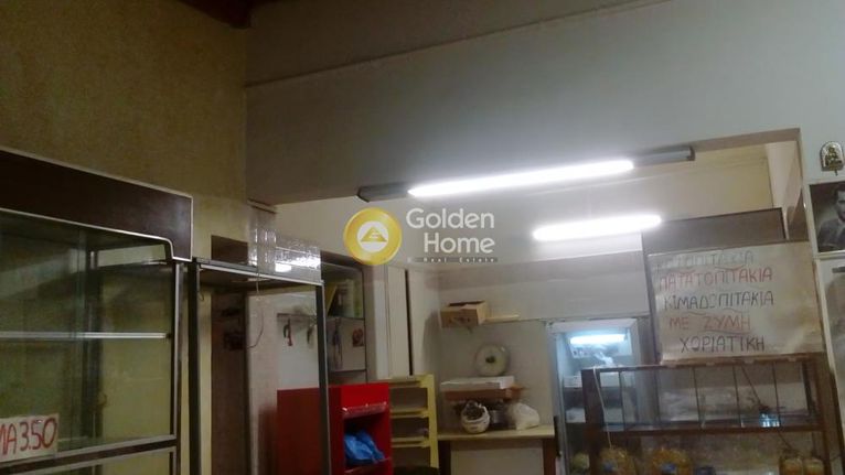 Store 45 sqm for rent, Piraeus Suburbs, Koridallos