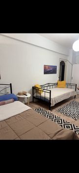 Studio 25 sqm for rent