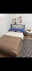 Studio / γκαρσονιέρα 25 τ.μ. για κράτηση, Μαγνησία, Βόλος-thumb-5