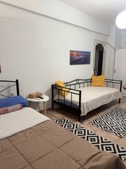 Studio / γκαρσονιέρα 25 τ.μ. για κράτηση, Μαγνησία, Βόλος-thumb-10