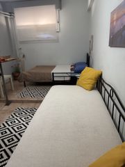 Studio / γκαρσονιέρα 25 τ.μ. για κράτηση, Μαγνησία, Βόλος-thumb-11