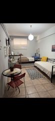Studio / γκαρσονιέρα 25 τ.μ. για κράτηση, Μαγνησία, Βόλος-thumb-12