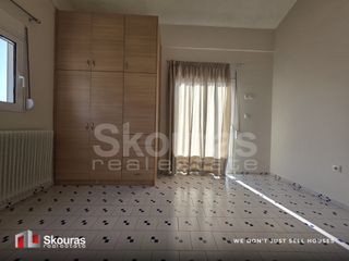 Διαμέρισμα 86 τ.μ. για ενοικίαση, Μεσσηνία, Θουρία-thumb-18