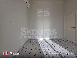 Διαμέρισμα 86 τ.μ. για ενοικίαση, Μεσσηνία, Θουρία-thumb-15