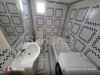 Διαμέρισμα 86 τ.μ. για ενοικίαση, Μεσσηνία, Θουρία-thumb-19
