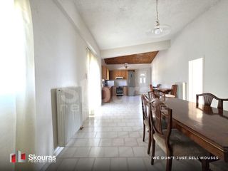 Διαμέρισμα 86 τ.μ. για ενοικίαση, Μεσσηνία, Θουρία-thumb-6