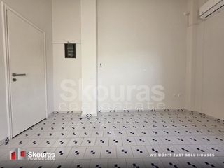 Διαμέρισμα 86 τ.μ. για ενοικίαση, Μεσσηνία, Θουρία-thumb-12