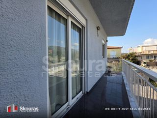 Διαμέρισμα 86 τ.μ. για ενοικίαση, Μεσσηνία, Θουρία-thumb-25