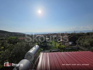 Διαμέρισμα 86 τ.μ. για ενοικίαση, Μεσσηνία, Θουρία-thumb-24