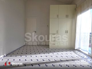Διαμέρισμα 86 τ.μ. για ενοικίαση, Μεσσηνία, Θουρία-thumb-14