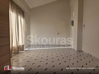 Διαμέρισμα 86 τ.μ. για ενοικίαση, Μεσσηνία, Θουρία-thumb-17