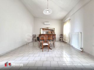 Διαμέρισμα 86 τ.μ. για ενοικίαση, Μεσσηνία, Θουρία-thumb-7