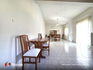 Διαμέρισμα 86 τ.μ. για ενοικίαση, Μεσσηνία, Θουρία-thumb-10