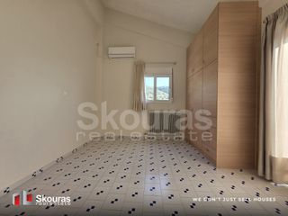 Διαμέρισμα 86 τ.μ. για ενοικίαση, Μεσσηνία, Θουρία-thumb-16