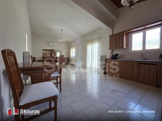 Διαμέρισμα 86 τ.μ. για ενοικίαση, Μεσσηνία, Θουρία-thumb-8