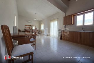 Διαμέρισμα 86 τ.μ. για ενοικίαση, Μεσσηνία, Θουρία-thumb-11