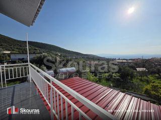 Διαμέρισμα 86 τ.μ. για ενοικίαση, Μεσσηνία, Θουρία-thumb-21