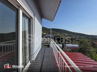 Διαμέρισμα 86 τ.μ. για ενοικίαση, Μεσσηνία, Θουρία-thumb-22