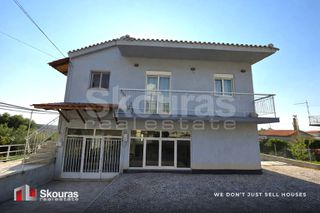 Διαμέρισμα 86 τ.μ. για ενοικίαση, Μεσσηνία, Θουρία-thumb-1