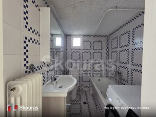 Διαμέρισμα 86 τ.μ. για ενοικίαση, Μεσσηνία, Θουρία-thumb-20