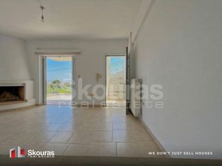 Διαμέρισμα 61,59 τ.μ. για πώληση, Κορινθία, Άσσος-Λεχαίο-thumb-16