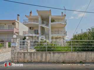 Διαμέρισμα 61,59 τ.μ. για πώληση, Κορινθία, Άσσος-Λεχαίο-thumb-3