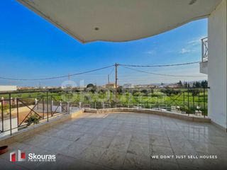 Διαμέρισμα 61,59 τ.μ. για πώληση, Κορινθία, Άσσος-Λεχαίο-thumb-4