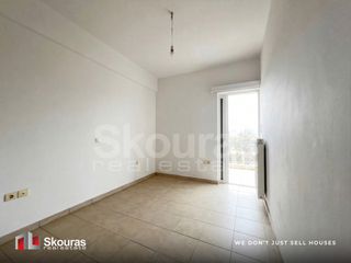 Διαμέρισμα 61,59 τ.μ. για πώληση, Κορινθία, Άσσος-Λεχαίο-thumb-10