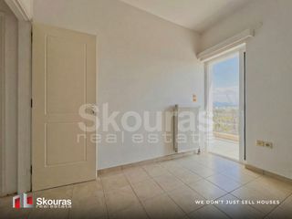 Διαμέρισμα 61,59 τ.μ. για πώληση, Κορινθία, Άσσος-Λεχαίο-thumb-5