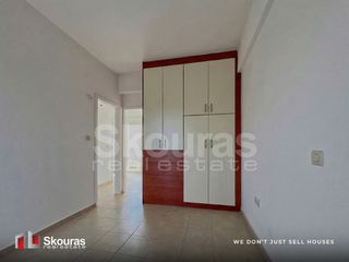 Διαμέρισμα 61,59 τ.μ. για πώληση, Κορινθία, Άσσος-Λεχαίο-thumb-11