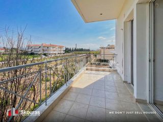 Διαμέρισμα 61,59 τ.μ. για πώληση, Κορινθία, Άσσος-Λεχαίο-thumb-18