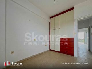 Διαμέρισμα 61,59 τ.μ. για πώληση, Κορινθία, Άσσος-Λεχαίο-thumb-7