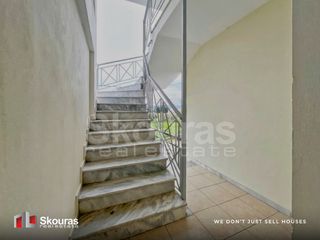 Διαμέρισμα 61,59 τ.μ. για πώληση, Κορινθία, Άσσος-Λεχαίο-thumb-19