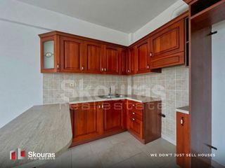 Διαμέρισμα 61,59 τ.μ. για πώληση, Κορινθία, Άσσος-Λεχαίο-thumb-14