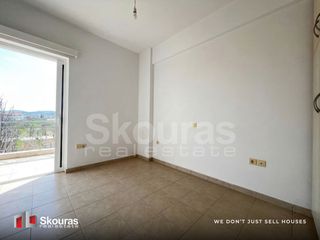Διαμέρισμα 61,59 τ.μ. για πώληση, Κορινθία, Άσσος-Λεχαίο-thumb-15