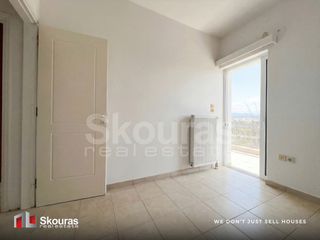 Διαμέρισμα 61,59 τ.μ. για πώληση, Κορινθία, Άσσος-Λεχαίο-thumb-13