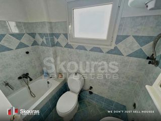 Διαμέρισμα 61,59 τ.μ. για πώληση, Κορινθία, Άσσος-Λεχαίο-thumb-12