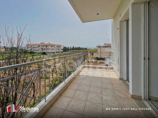 Διαμέρισμα 61,59 τ.μ. για πώληση, Κορινθία, Άσσος-Λεχαίο-thumb-6