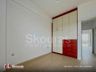 Διαμέρισμα 61,59 τ.μ. για πώληση, Κορινθία, Άσσος-Λεχαίο-thumb-17